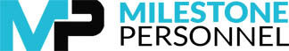 Milestone Personnel | Staffing Tailored To You!